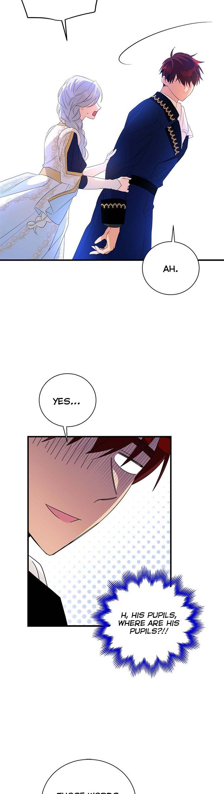 Chapter 56 - Image 31