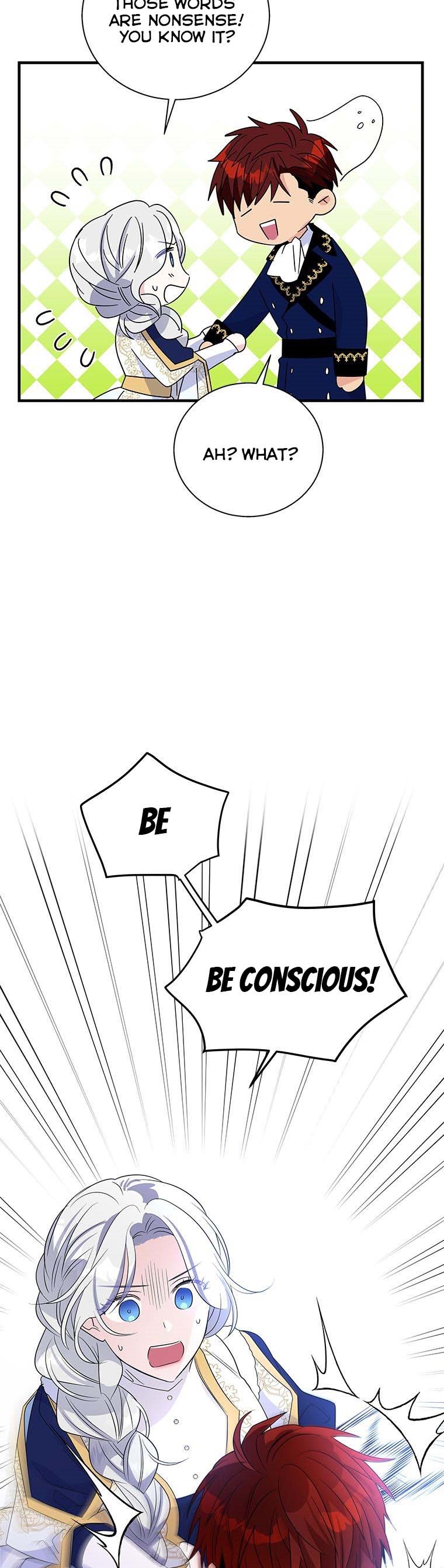 Chapter 56 - Image 32