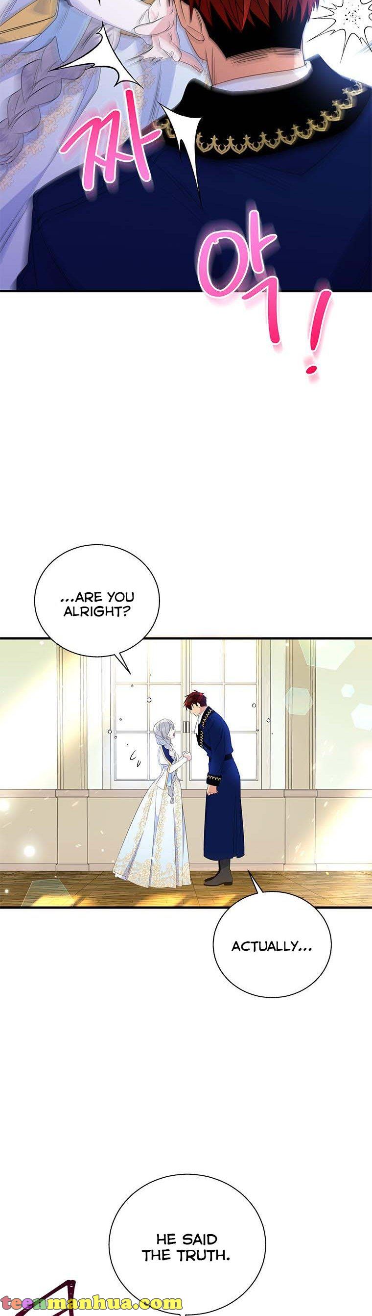 Chapter 56 - Image 33