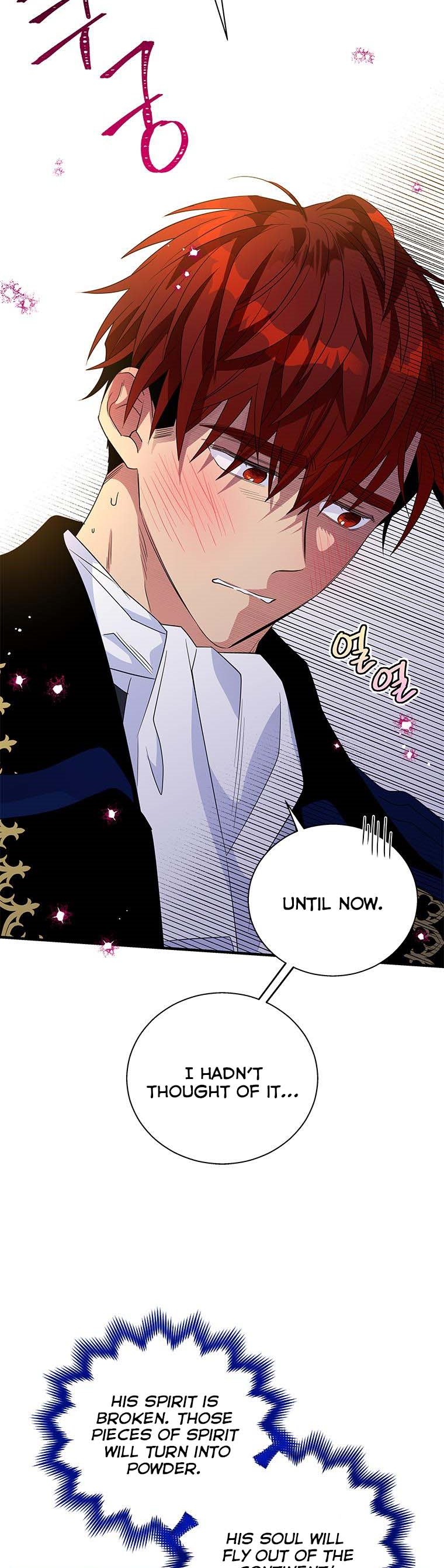Chapter 56 - Image 34