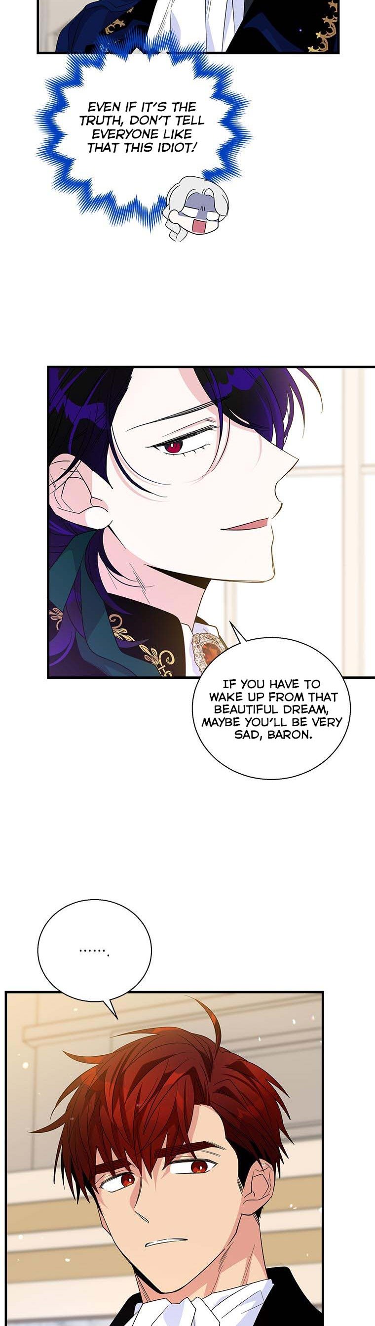 Chapter 56 - Image 4
