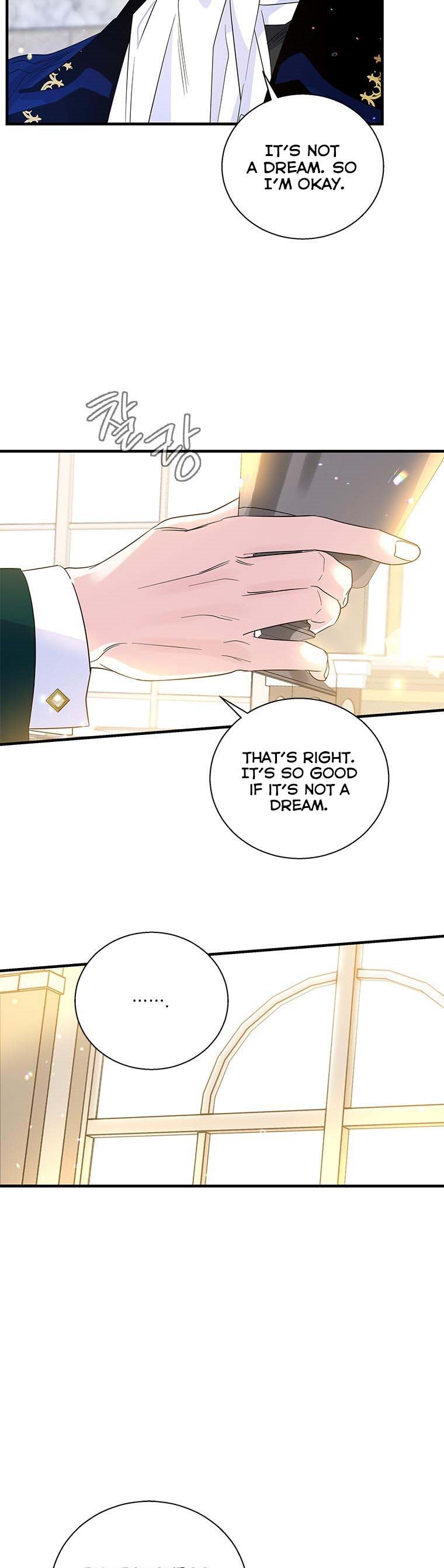 Chapter 56 - Image 5