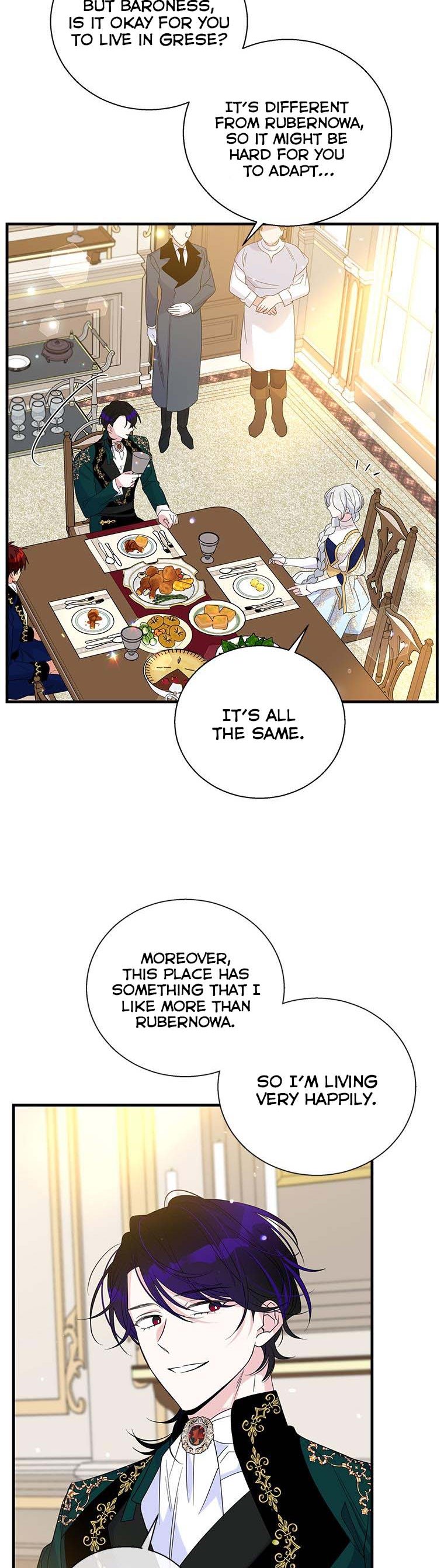 Chapter 56 - Image 6