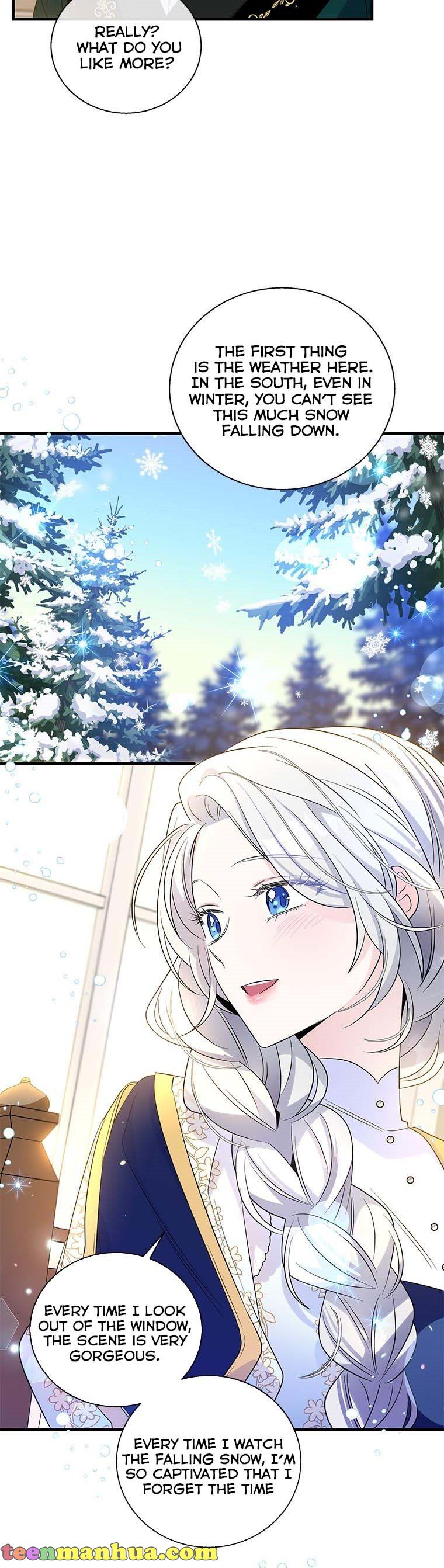Chapter 56 - Image 7