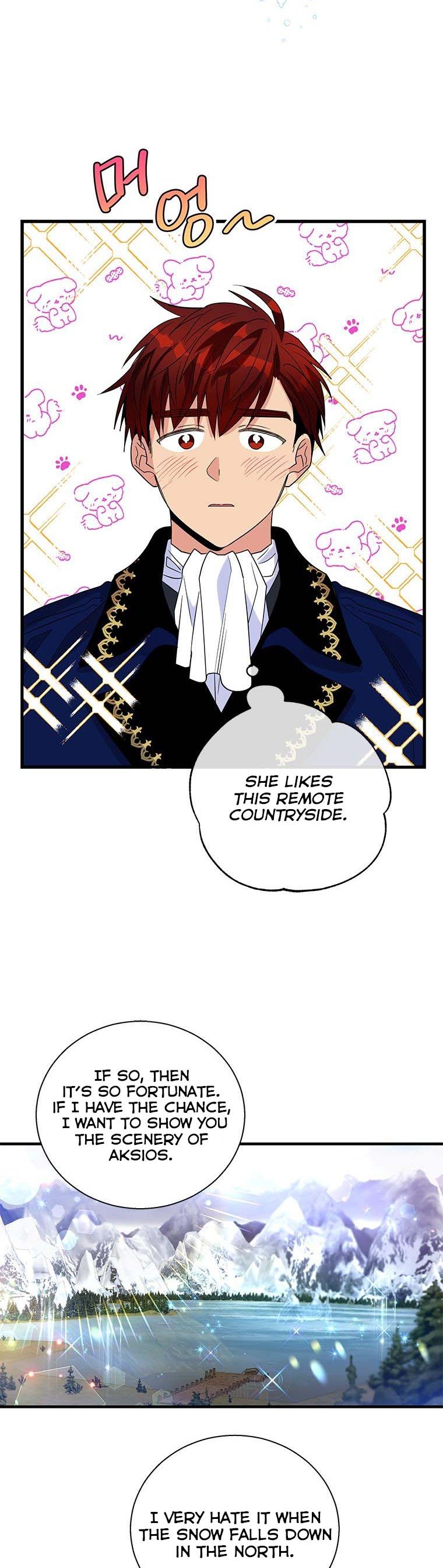 Chapter 56 - Image 8