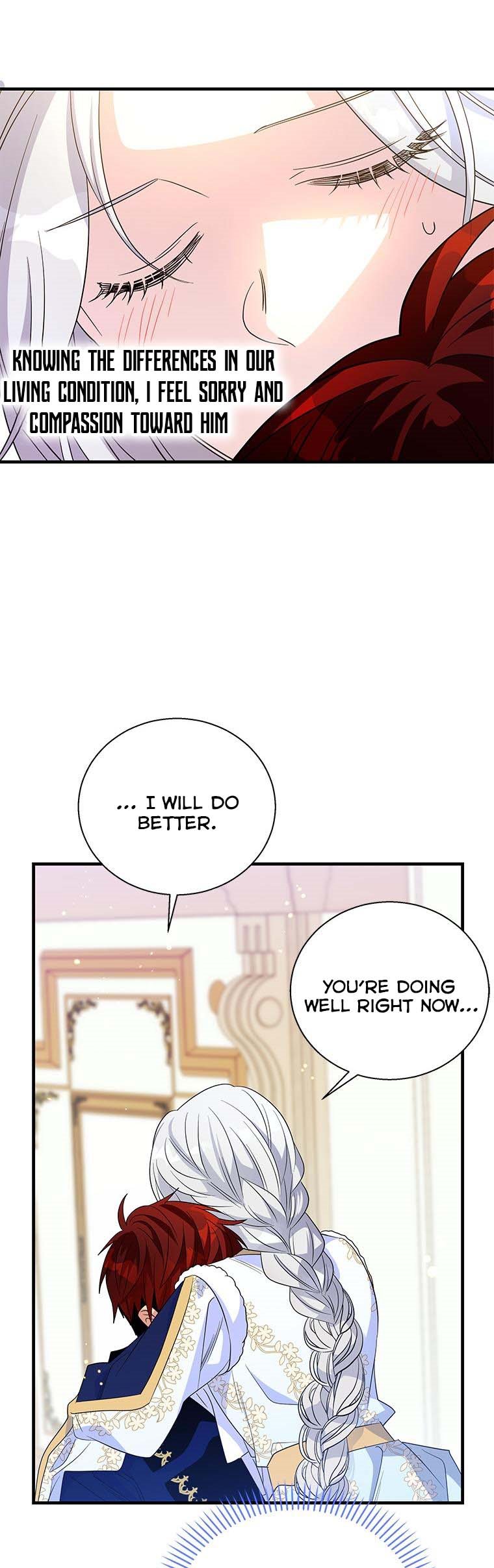 Chapter 57 - Image 11