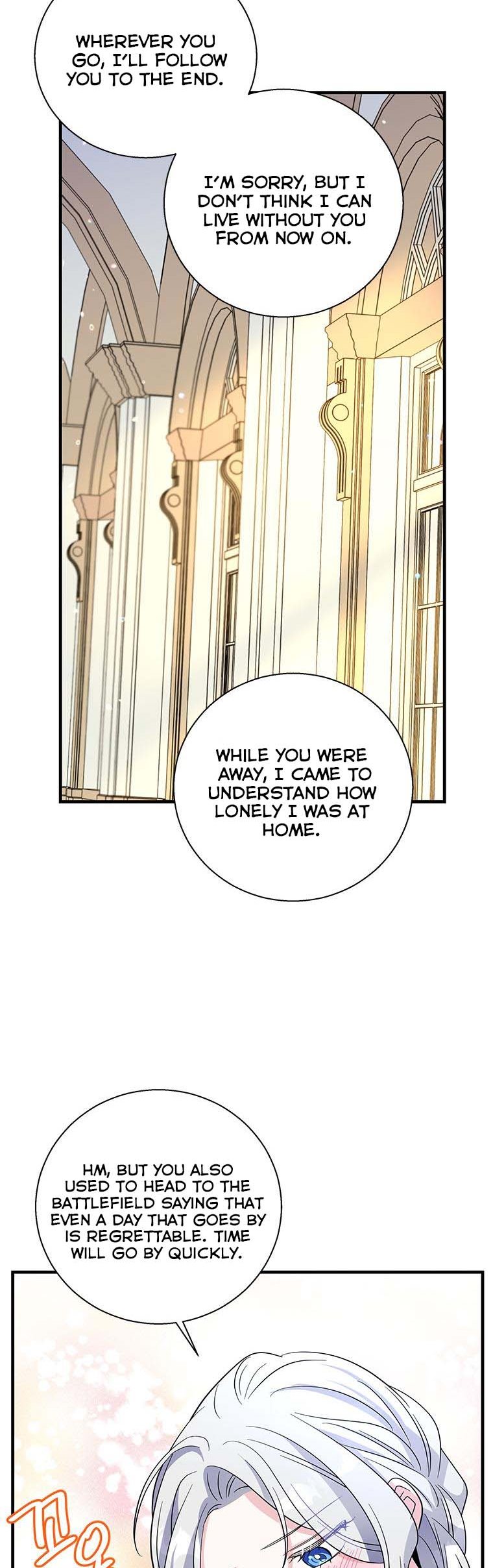 Chapter 57 - Image 14
