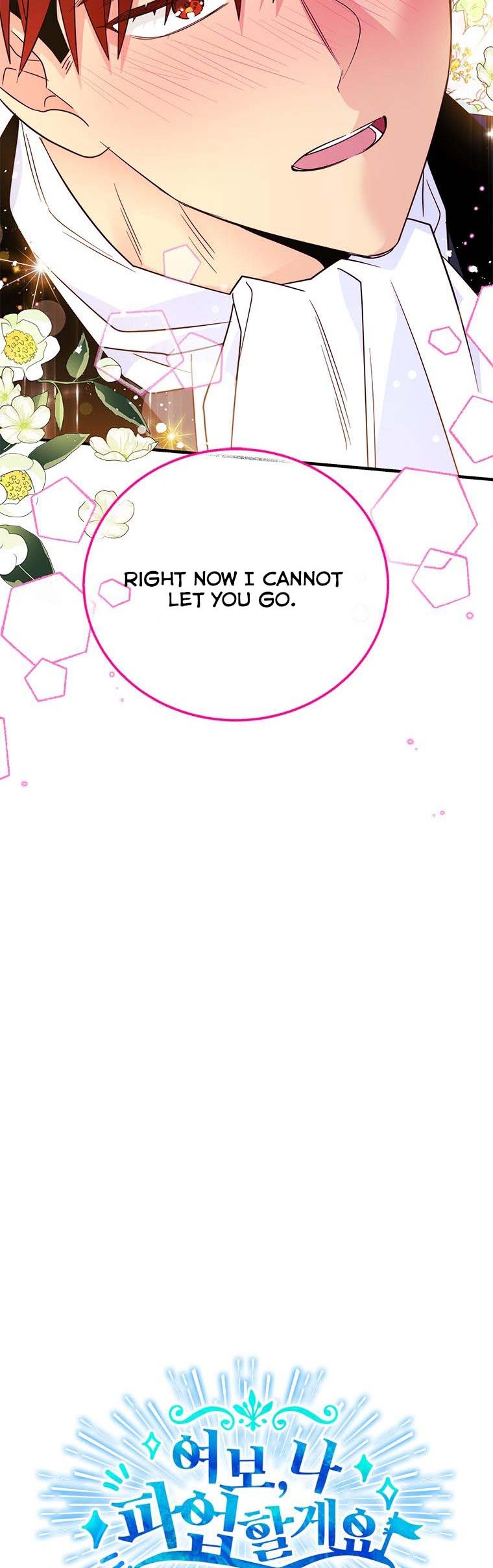 Chapter 57 - Image 19