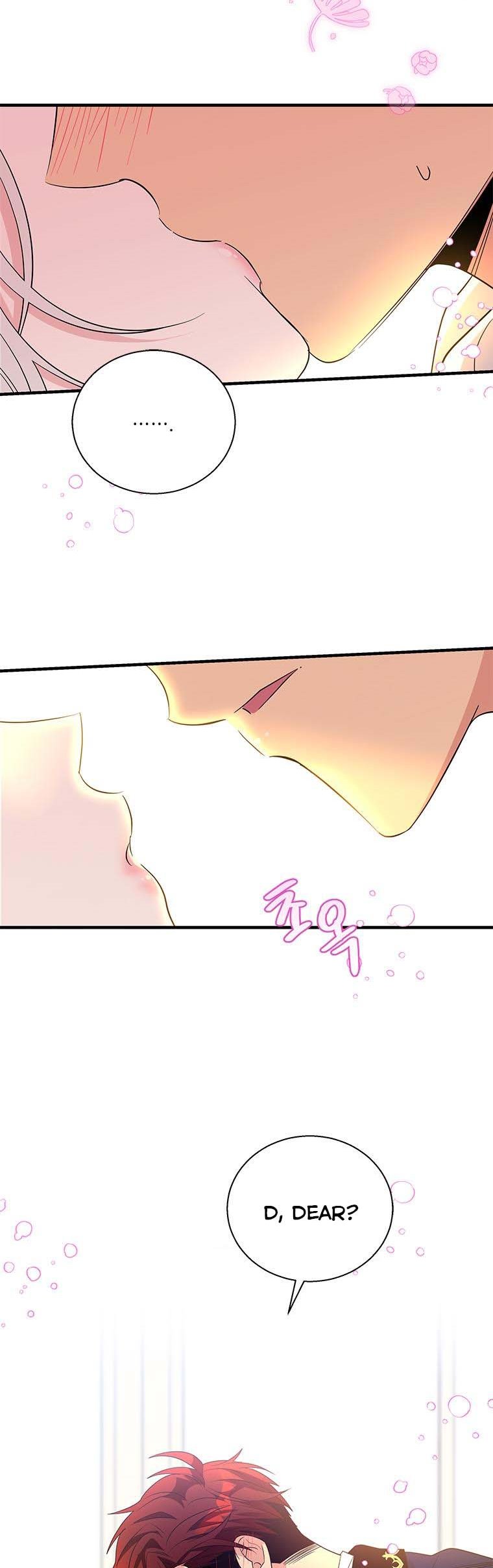 Chapter 57 - Image 2