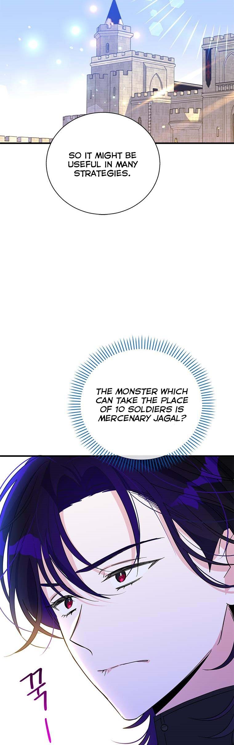 Chapter 57 - Image 21
