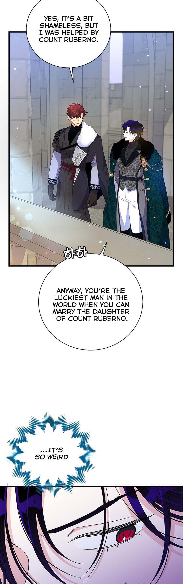 Chapter 57 - Image 24