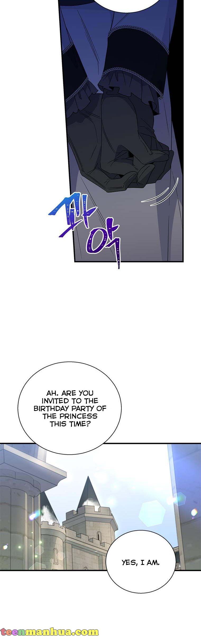 Chapter 57 - Image 28