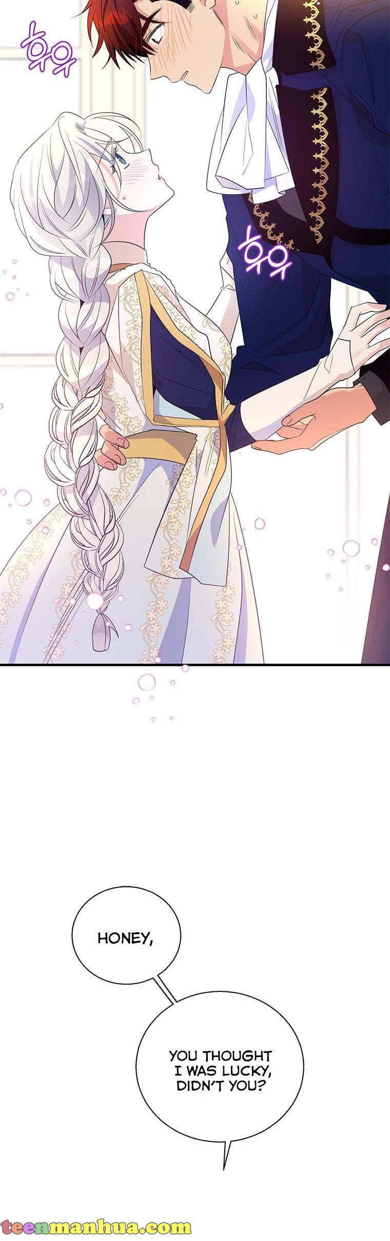 Chapter 57 - Image 3
