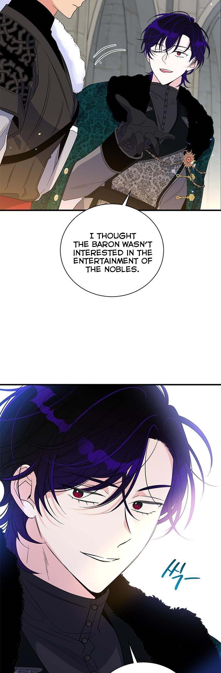 Chapter 57 - Image 31