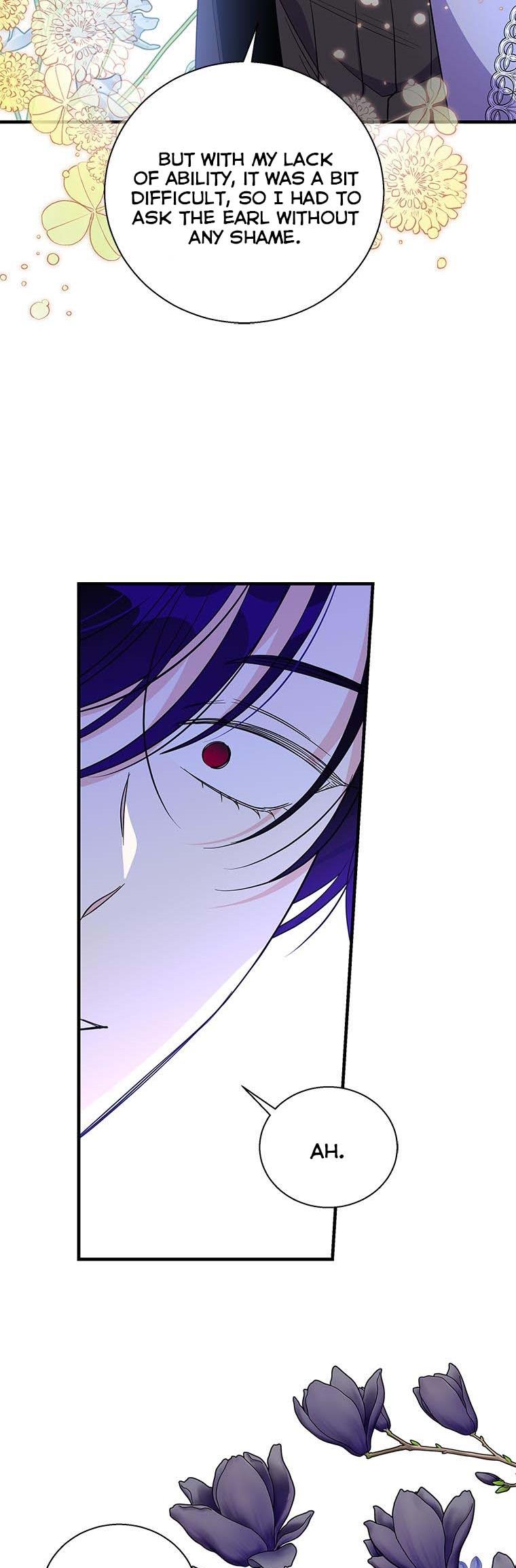 Chapter 57 - Image 33