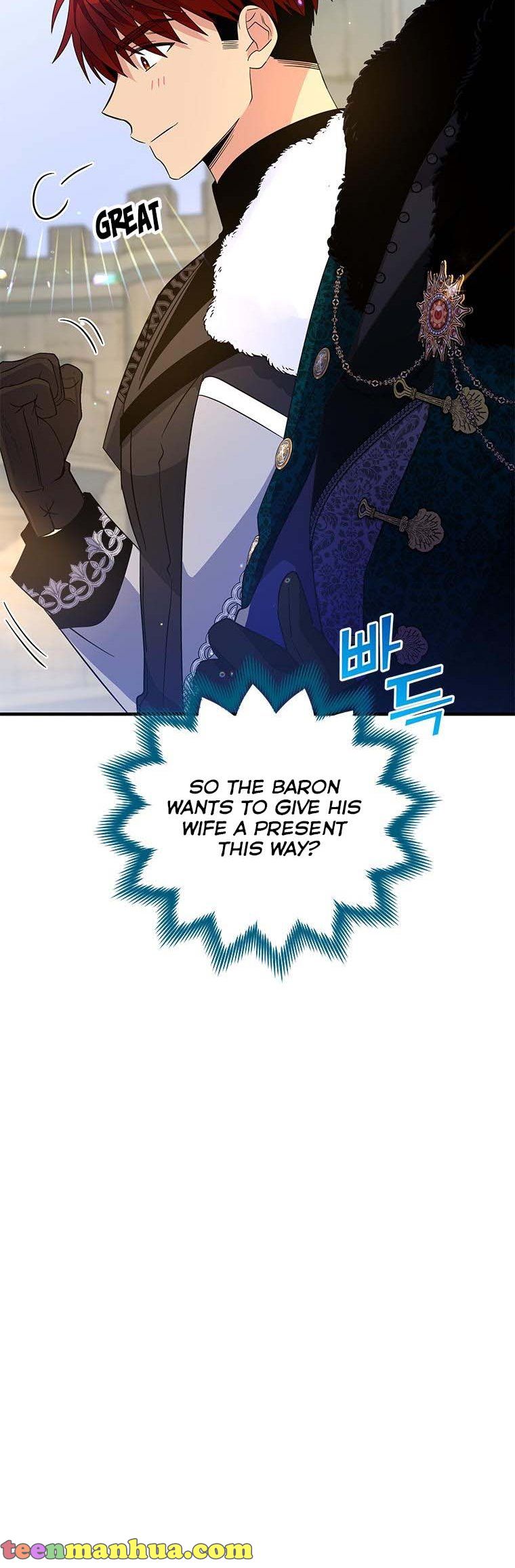 Chapter 57 - Image 35
