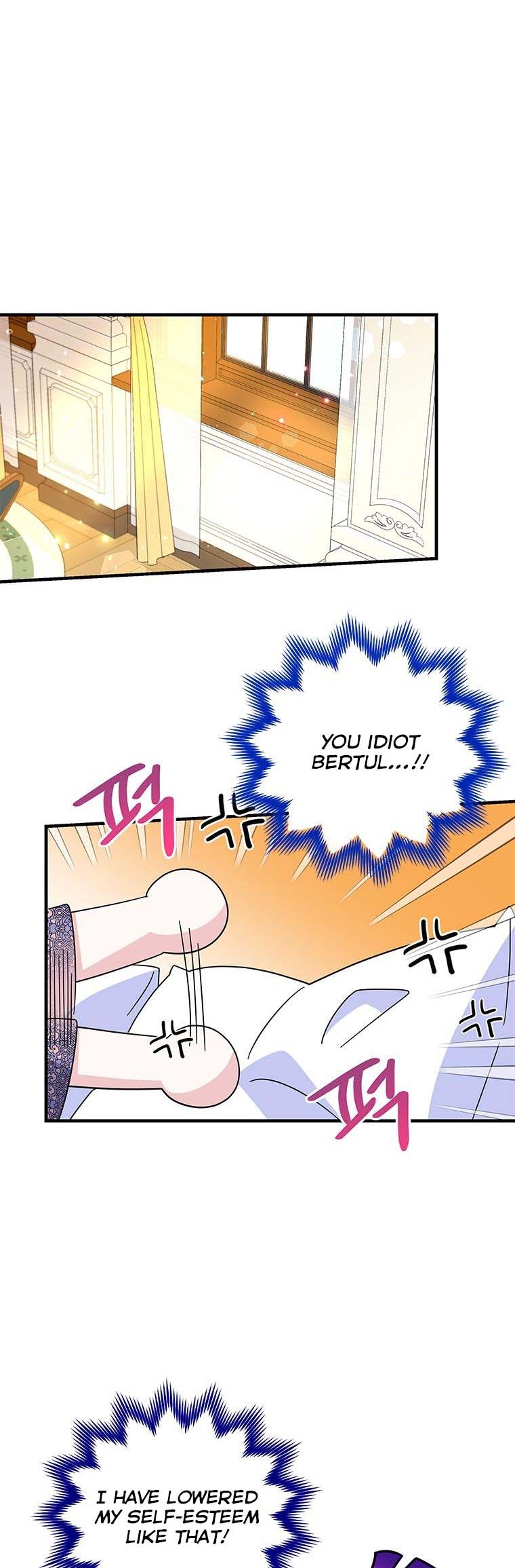 Chapter 57 - Image 36