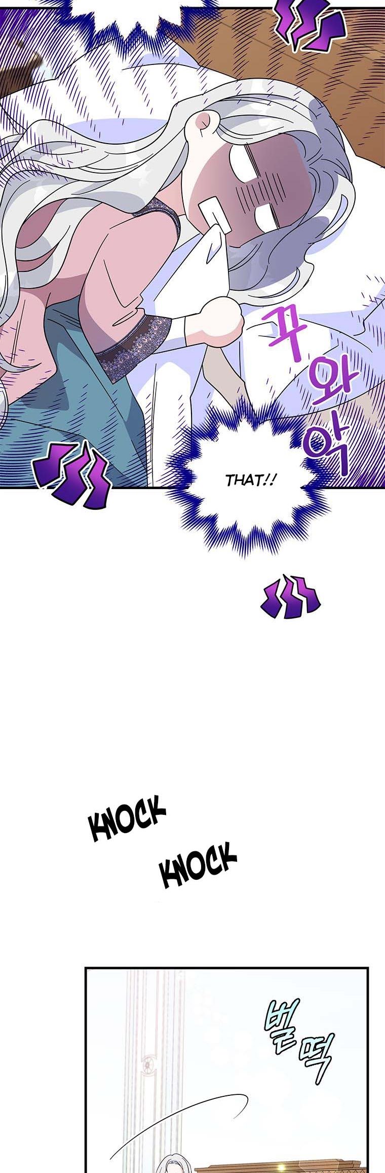 Chapter 57 - Image 37