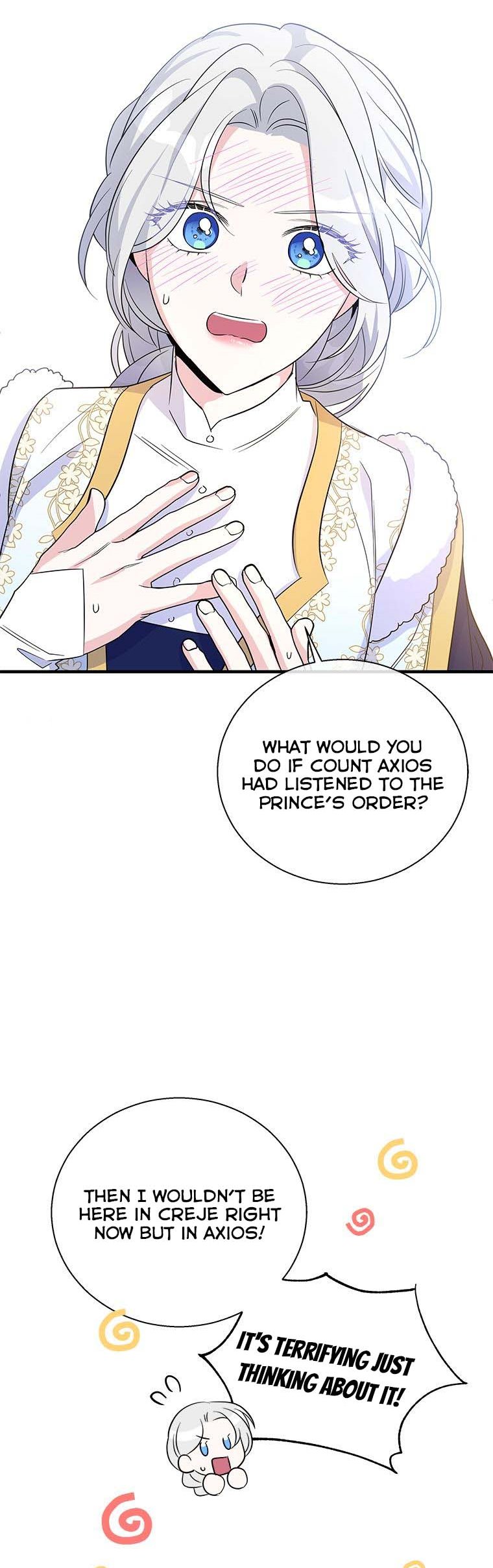 Chapter 57 - Image 4