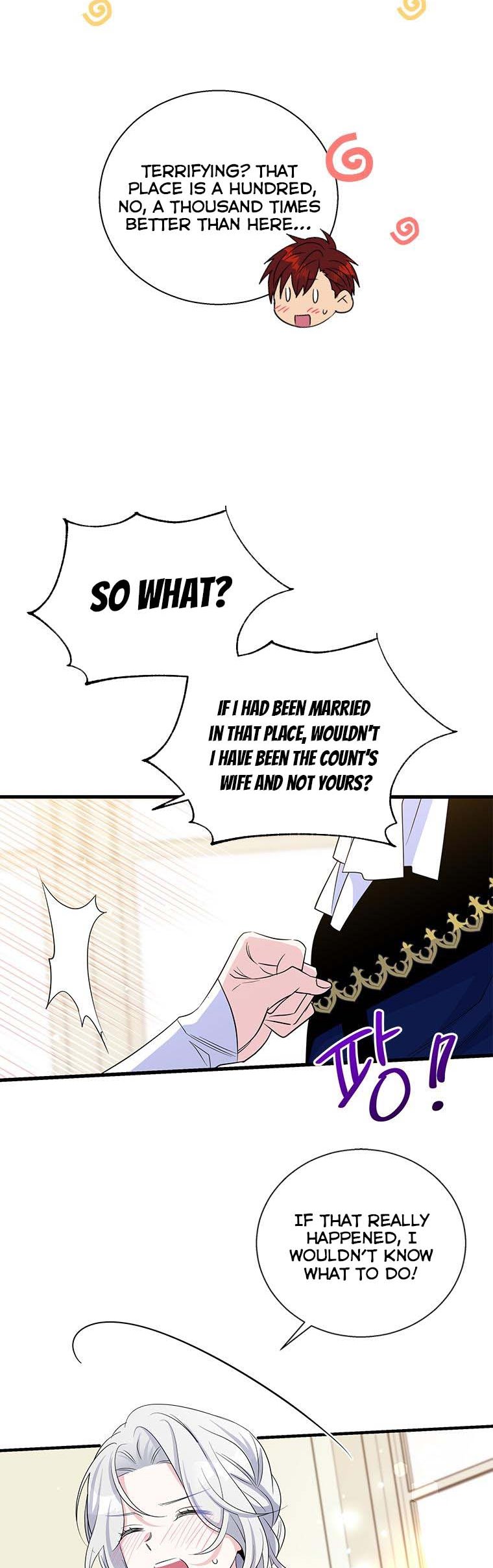Chapter 57 - Image 5