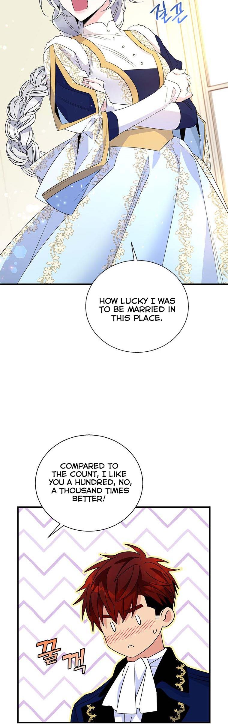 Chapter 57 - Image 6