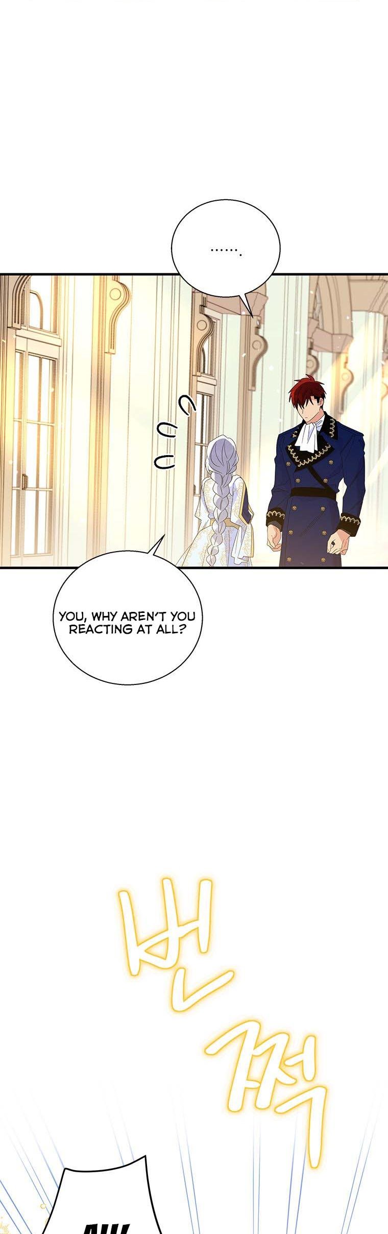 Chapter 57 - Image 7