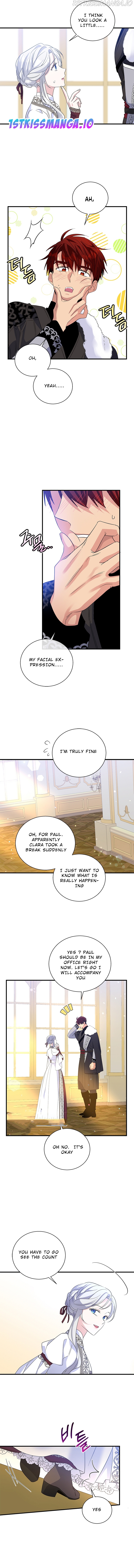 Chapter 58 - Image 10
