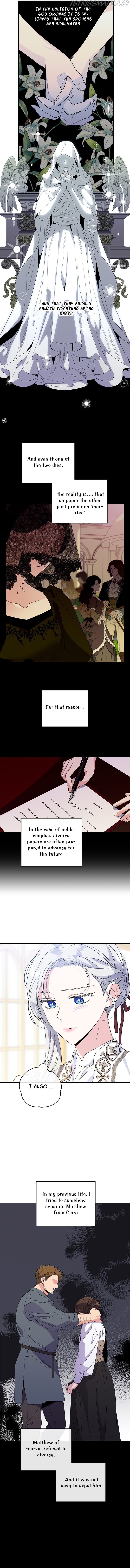 Chapter 58 - Image 2