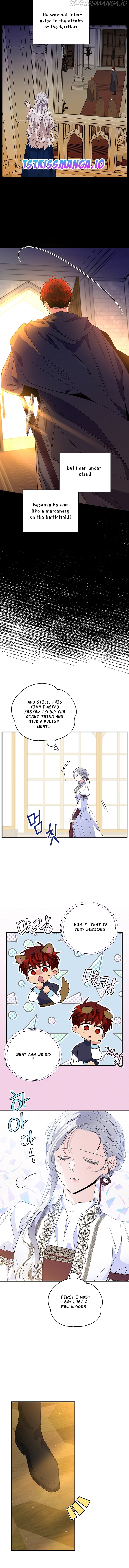 Chapter 58 - Image 3