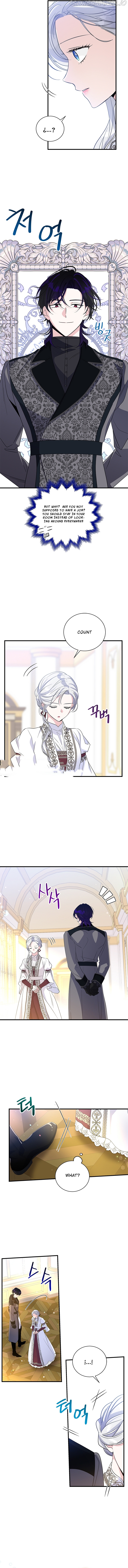 Chapter 58 - Image 4