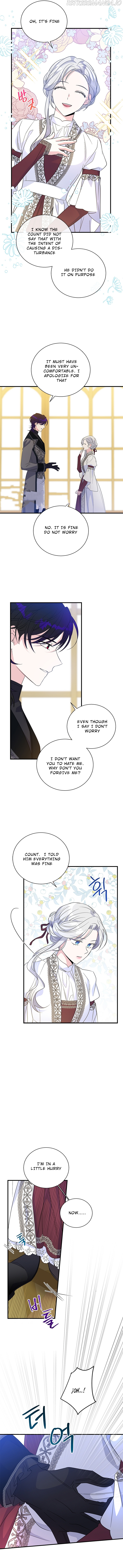 Chapter 58 - Image 6