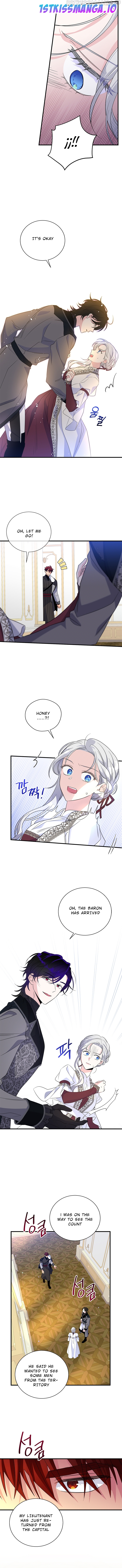 Chapter 58 - Image 7