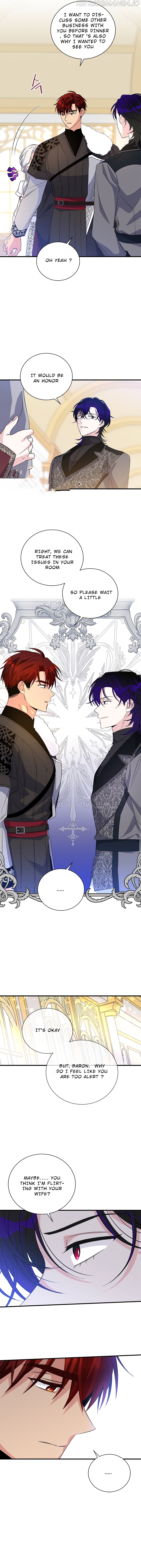 Chapter 58 - Image 8