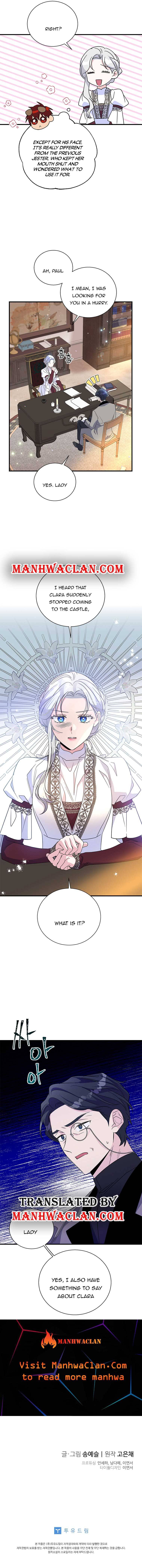 Chapter 59 - Image 6
