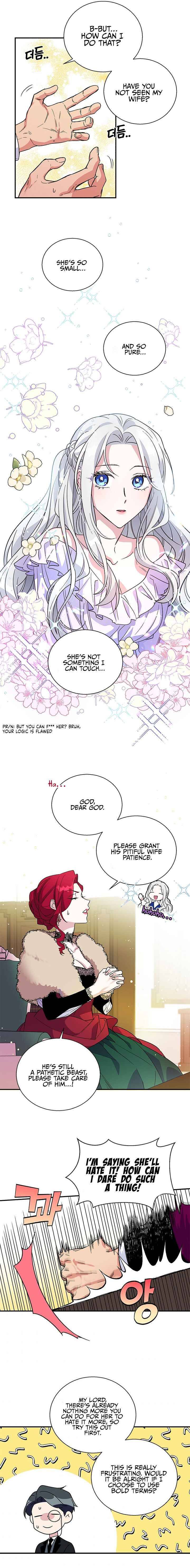 Chapter 6 - Image 10