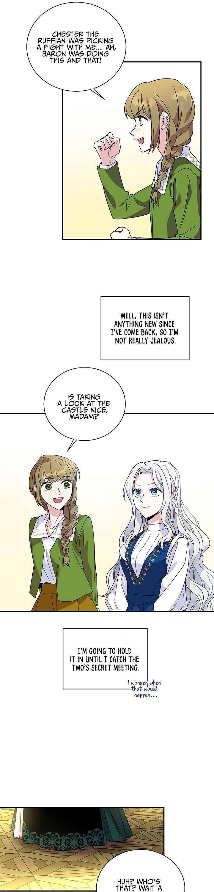 Chapter 6 - Image 12