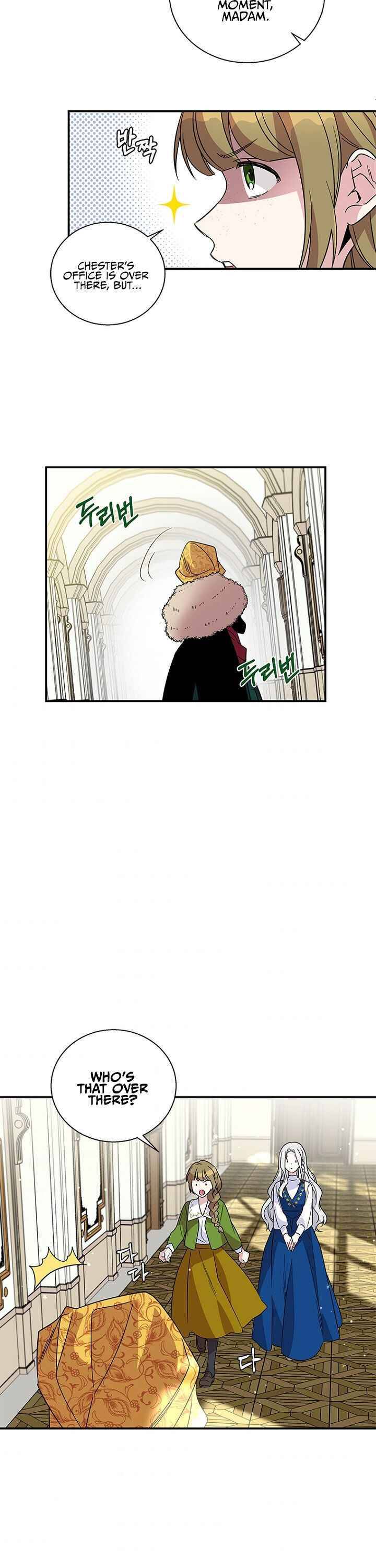 Chapter 6 - Image 13