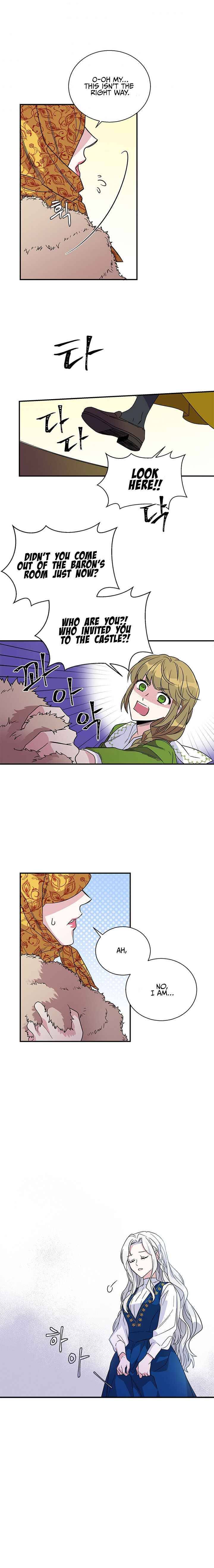 Chapter 6 - Image 14