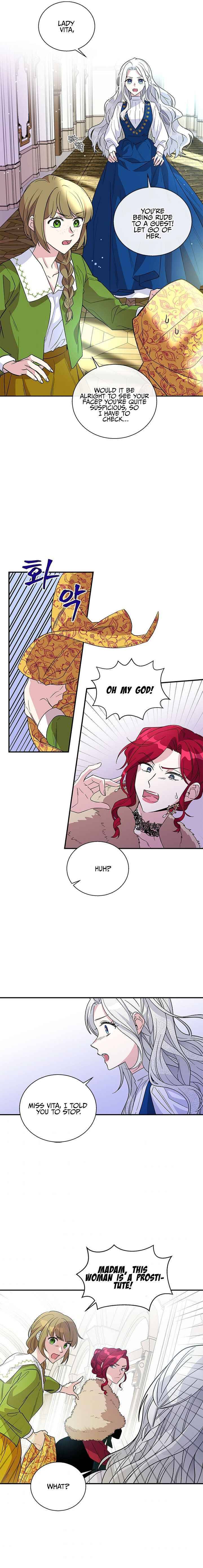 Chapter 6 - Image 15