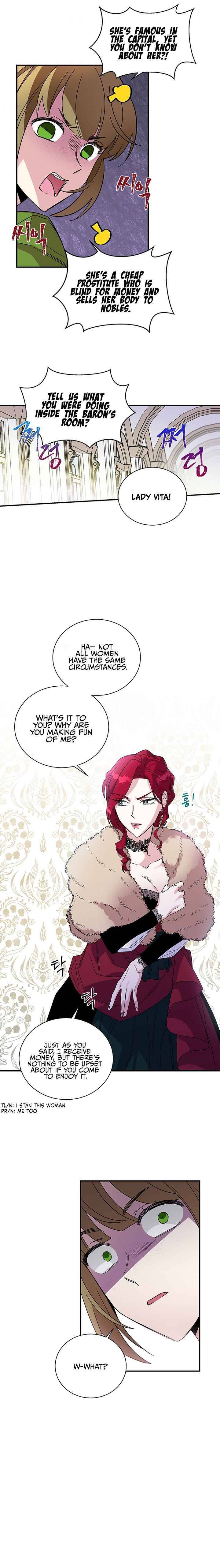 Chapter 6 - Image 16