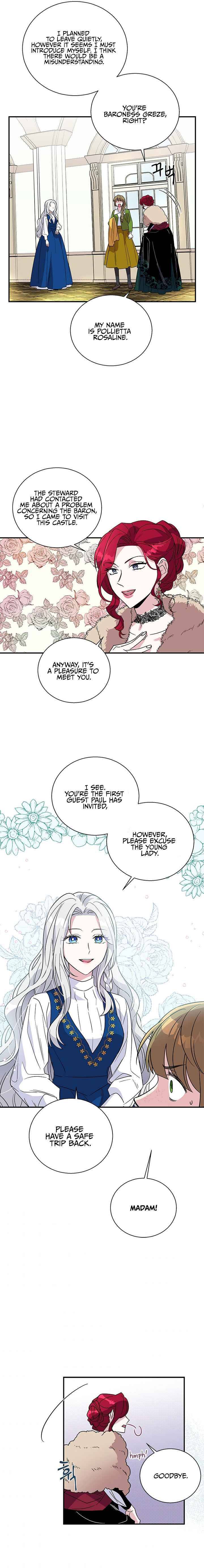 Chapter 6 - Image 17