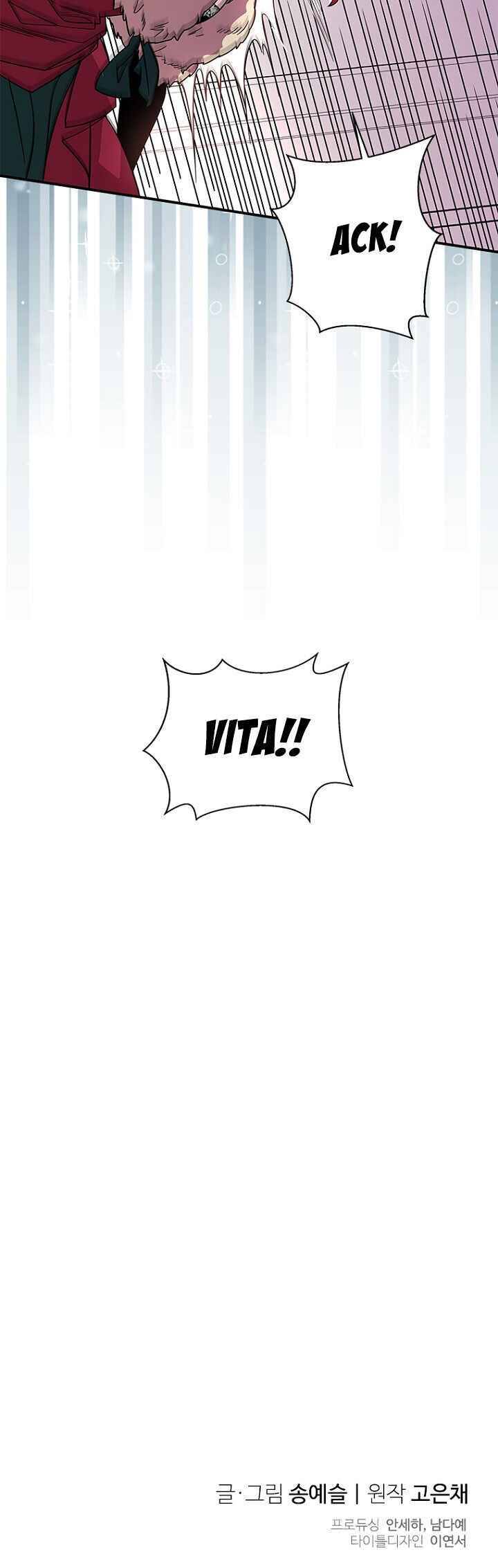 Chapter 6 - Image 19