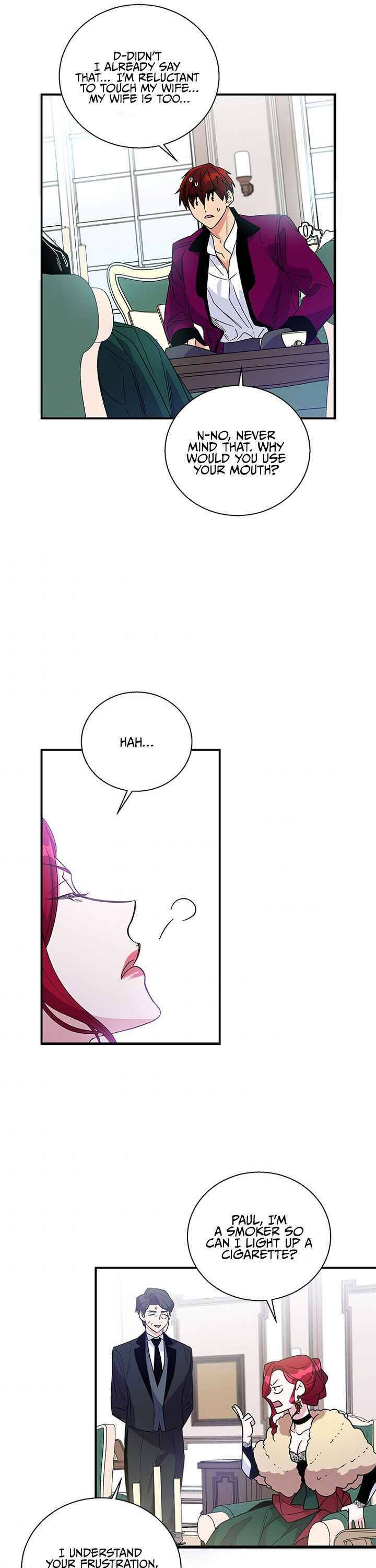 Chapter 6 - Image 2