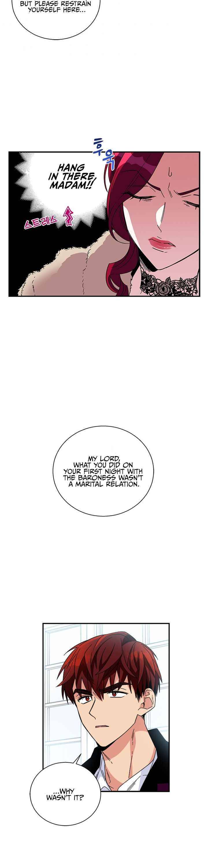 Chapter 6 - Image 3