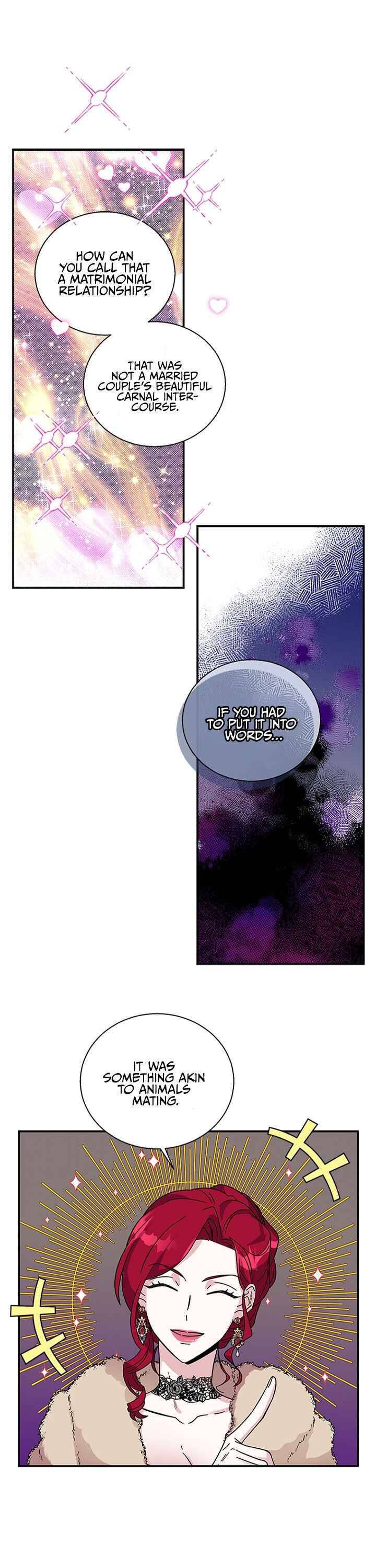 Chapter 6 - Image 4