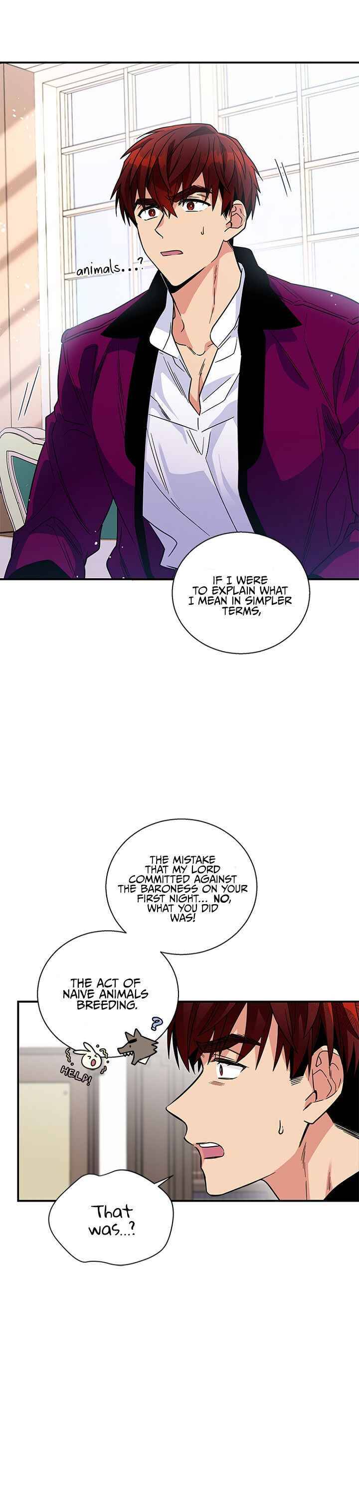 Chapter 6 - Image 5
