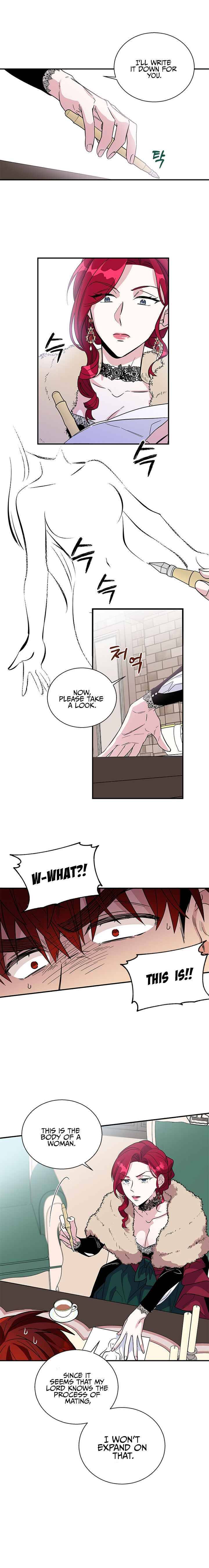 Chapter 6 - Image 6
