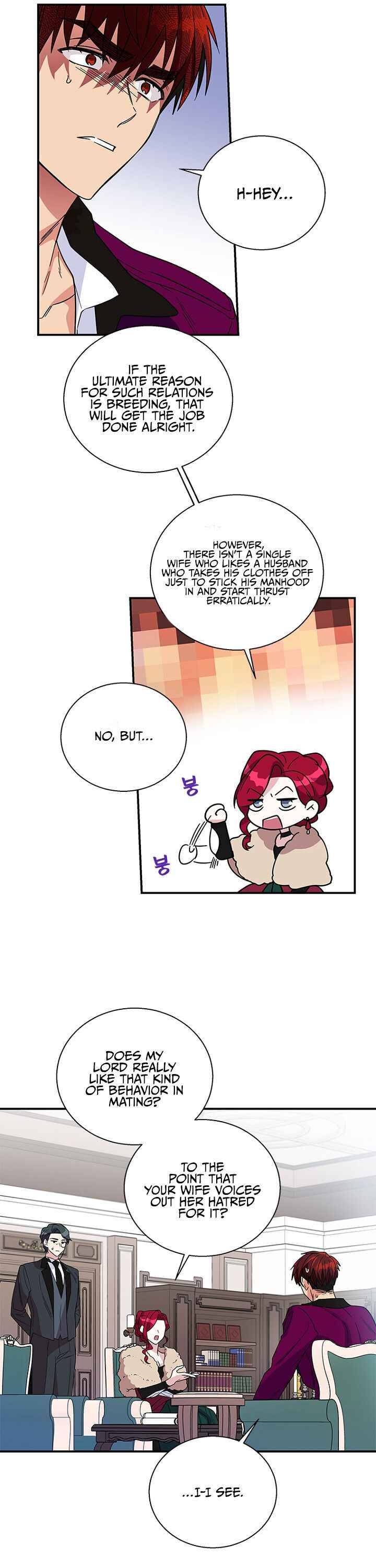 Chapter 6 - Image 7
