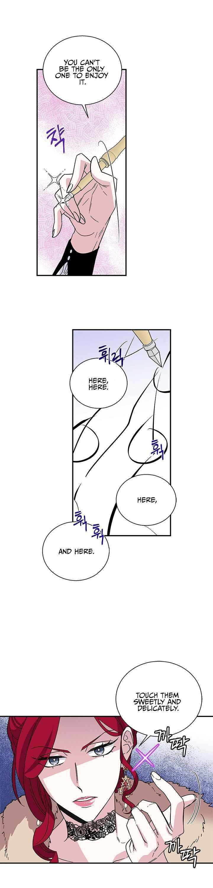 Chapter 6 - Image 8