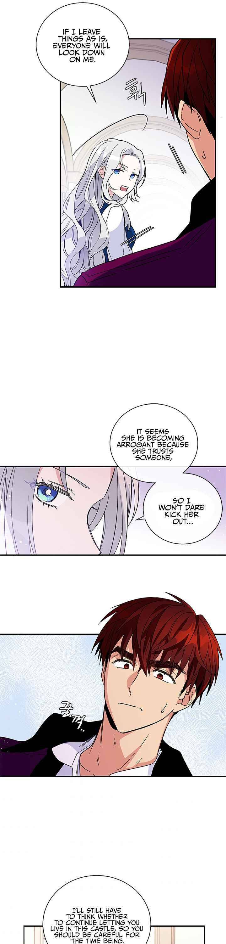 Chapter 7 - Image 10